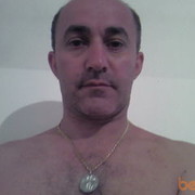  ,   Hayk, 61 ,   ,   , c 