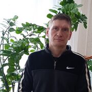  ,   , 46 ,   c 