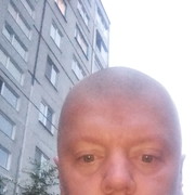  ,   , 43 ,   ,   , c , 