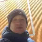 ���������� �������, ���� ������� ������, 40 ���, ������������ ��� ������, ����� � ���������, c�������� ���������, ���������