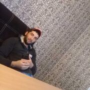  ,   Muba, 33 ,   