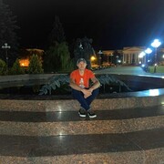  ,   , 44 ,   ,   