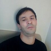  ,   SALAMON, 39 ,   ,   , 