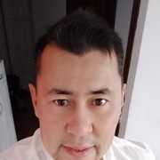  ,   , 47 ,     , c 