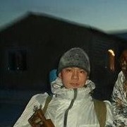 ���������� ������, ���� ������� ������, 34 ����, ������������ ��� ������