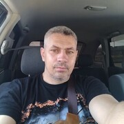  ,   , 50 ,     , c , 