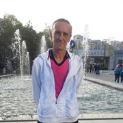 ���������� ������, ���� ������� ����, 57 ���, ������������ ��� ������, ����� � ���������, c�������� ���������