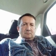  ,  Ilgam, 57