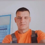  ,  , 37