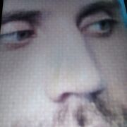 ���������� ���������, ���� ������� ������, 61 ���, ������������ ��� ������, ����� � ���������, c�������� ���������, ���������