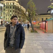 ���������� ������, ���� ����� �����, 23 ����, ������������ ��� ������, ����� � ���������, c�������� ���������