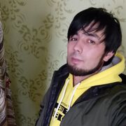 ���������� ������ ��������, ���� ������� ����, 35 ���, ������������ ��� ������, ����� � ���������