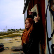  -,   , 25 ,     , c 
