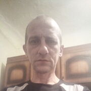  ,   , 49 ,   ,   