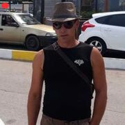 ���������� ������, ���� ������� ��������, 44 ����, ������������ ��� ������, ����� � ���������