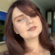 ���������� ������, ���� ������� ����, 31 ���, ������������ ��� ������, ����� � ���������, c�������� ���������, ���������