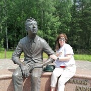 ���������� ������, ���� ������� �����, 49 ���, ������������ ��� ������, ����� � ���������