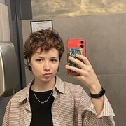 ���������� ������, ���� ������� �����, 22 ����, ������������ ��� ����� � ���������, c�������� ���������, ���������