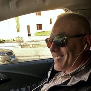  ,   Gaboor, 61 ,   ,   
