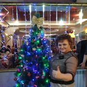  ,   , 55 ,  