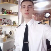 ���������� �����, ���� ������� ������, 28 ���, ������������ ��� ������, ����� � ���������, c�������� ���������