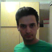  ,   , 42 ,   
