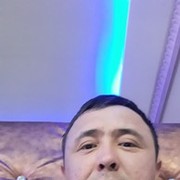  ,   , 75 ,   ,   , c 