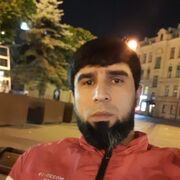  -,   , 32 ,   ,   