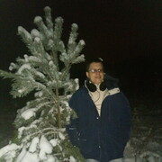 ���������� �����, ���� ������� �������, 38 ���, ������������ ��� ������, ����� � ���������, c�������� ���������, ���������