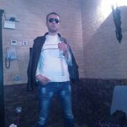 ���������� ���������, ���� ������� Farid, 44 ����, ������������ ��� ������, ����� � ���������, c�������� ���������