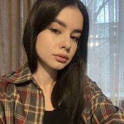 ���������� ��������-��-������, ����������