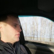 ���������� ��������, ���� ������� �����, 31 ���, ������������ ��� ������, ����� � ���������, c�������� ���������, ���������