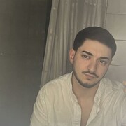  ,   , 25 ,   ,   