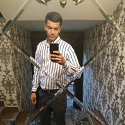 ���������� �������, ������� �����, 34