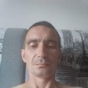  ,   , 45 ,   ,   , 