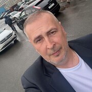 ���������� ���������, ������� ���������, 52