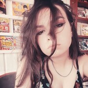 ���������� �����, ���� ������� �����, 22 ����, ������������ ��� ������, ����� � ���������, ���������