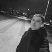  ,  , 27