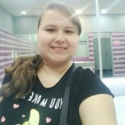  ,  , 30