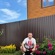 ���������� �������, ������� ����, 45