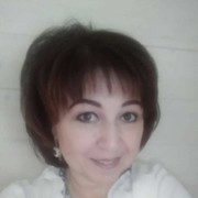  ,   , 58 ,     , c 