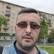 ���������� ������, ���� ������� �������, 38 ���, ������������ ��� ������, ����� � ���������