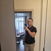  ,   , 36 ,   ,   , c , 