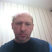  ,   , 48 ,     , c 