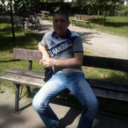  ,   , 46 ,   ,   , c 