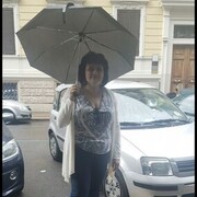  Ramat Gan,   , 53 ,     , c 
