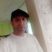  ,  , 39