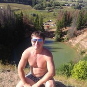 ���������� �������, ���� ������� �����, 40 ���, ������������ 