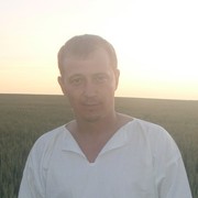 ���������� ����, ���� ������� ����, 46 ���, ������������ ��� ������, ����� � ���������, c�������� ���������