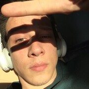  ,   , 24 ,   , 